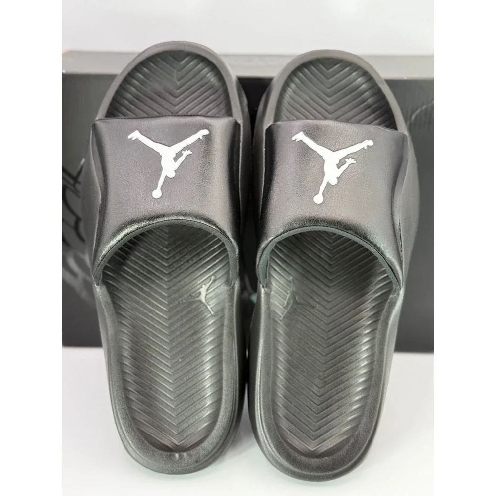 Jordan herringbone built